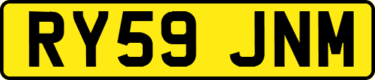 RY59JNM
