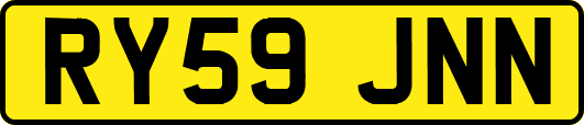 RY59JNN