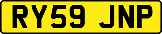 RY59JNP