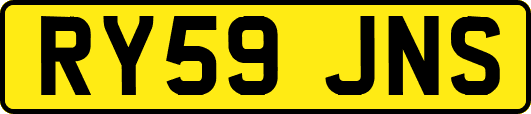RY59JNS