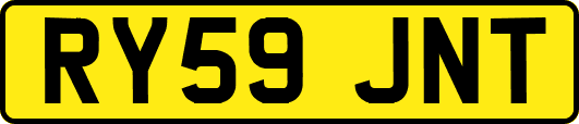 RY59JNT