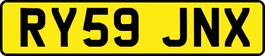 RY59JNX