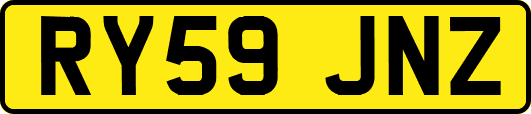 RY59JNZ