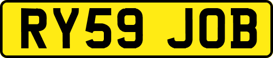 RY59JOB