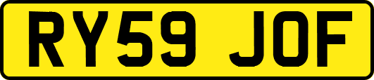 RY59JOF