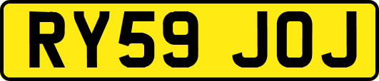RY59JOJ