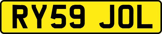 RY59JOL