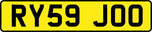 RY59JOO