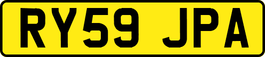 RY59JPA