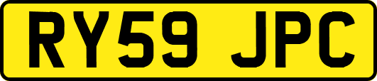 RY59JPC