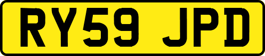 RY59JPD