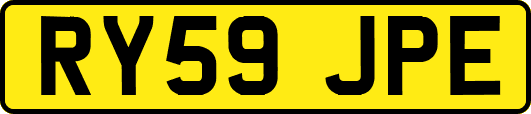 RY59JPE