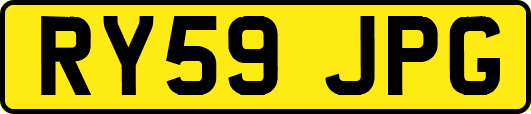 RY59JPG