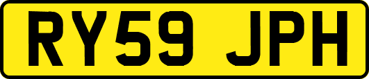 RY59JPH