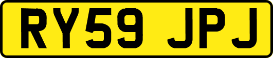 RY59JPJ
