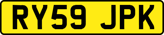 RY59JPK