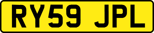 RY59JPL