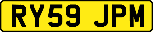 RY59JPM