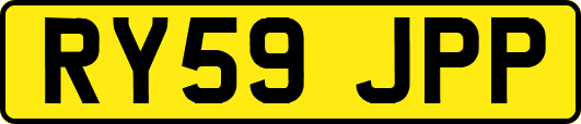 RY59JPP