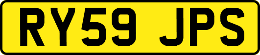 RY59JPS