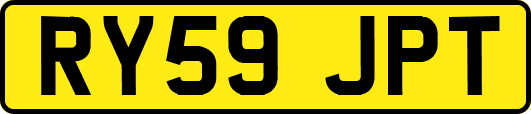 RY59JPT