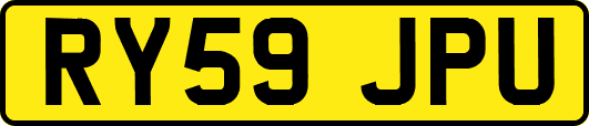 RY59JPU