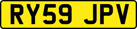 RY59JPV