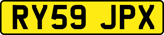 RY59JPX