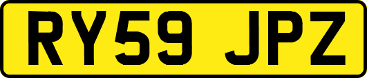 RY59JPZ