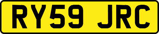 RY59JRC