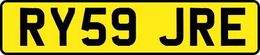 RY59JRE