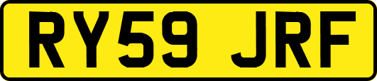RY59JRF