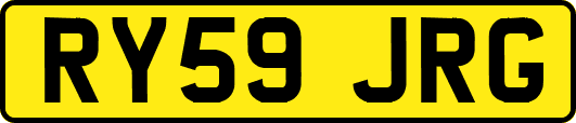RY59JRG