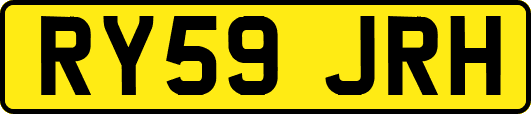 RY59JRH