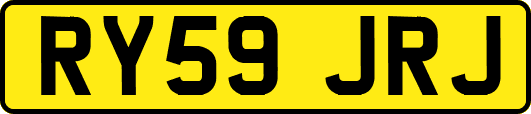 RY59JRJ
