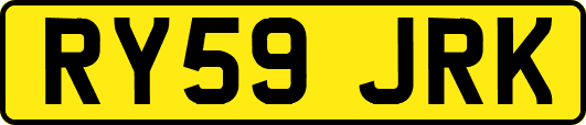 RY59JRK