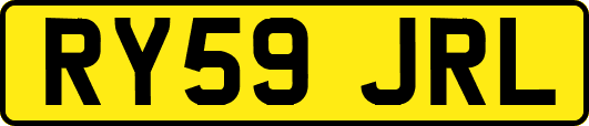 RY59JRL