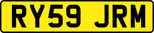 RY59JRM