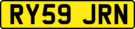 RY59JRN