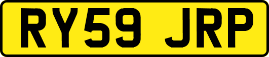 RY59JRP