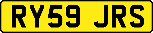RY59JRS