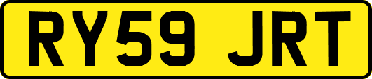 RY59JRT