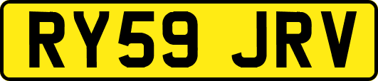 RY59JRV