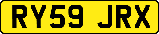 RY59JRX