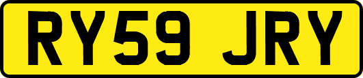 RY59JRY