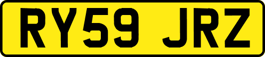 RY59JRZ