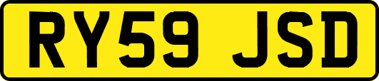 RY59JSD