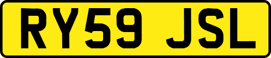 RY59JSL