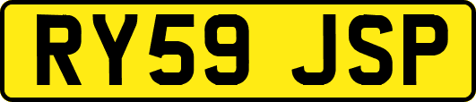 RY59JSP
