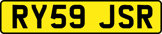RY59JSR